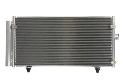 Radiator climatizare Thermotec KTT110473