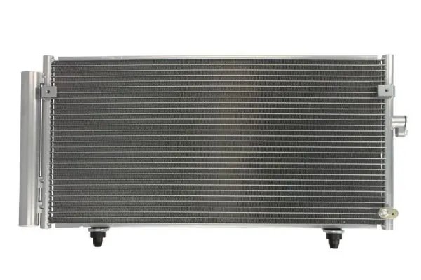 Radiator climatizare Thermotec KTT110473