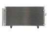Radiator climatizare Thermotec KTT110473