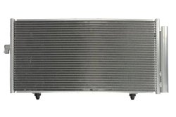 Radiator climatizare Thermotec KTT110473