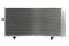 Radiator climatizare Thermotec KTT110473