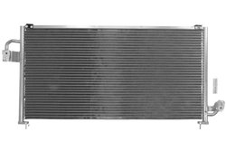 Radiator climatizare Thermotec KTT110474