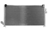 RADIATOR CLIMATIZARE THERMOTEC KTT110474 - Compatibil cu SUBARU