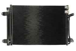 Radiator climatizare Thermotec KTT110475
