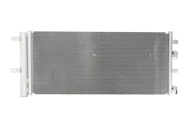Radiator climatizare Thermotec KTT110476