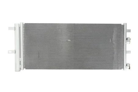 Radiator climatizare Thermotec KTT110476