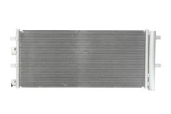 Radiator climatizare Thermotec KTT110476