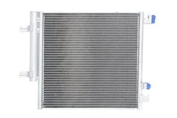 Radiator climatizare Thermotec KTT110477