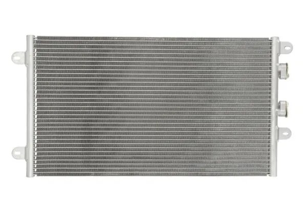 Radiator climatizare Thermotec KTT110478