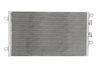 Radiator climatizare Thermotec KTT110478