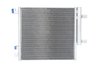 RADIATOR CLIMATIZARE THERMOTEC KTT110477 - Compatibil cu CHEVROLET