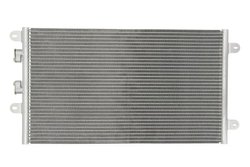 Radiator climatizare Thermotec KTT110478