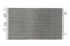 Radiator climatizare Thermotec KTT110478