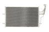 Radiator climatizare Thermotec KTT110480