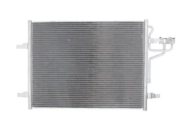 RADIATOR CLIMATIZARE THERMOTEC KTT110482 - Compatibil cu FORD