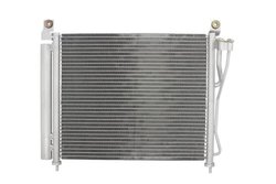 RADIATOR CLIMATIZARE THERMOTEC KTT110483 - Compatibil cu KIA