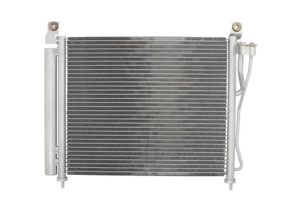 Radiator climatizare Thermotec KTT110483