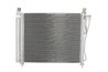 Radiator climatizare Thermotec KTT110483