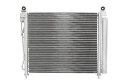 Radiator climatizare Thermotec KTT110483