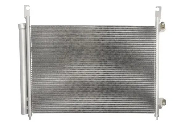 Radiator climatizare Thermotec KTT110484
