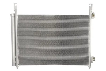 Radiator climatizare Thermotec KTT110484