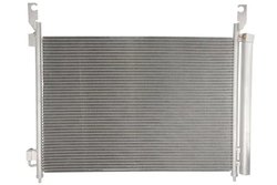 Radiator climatizare Thermotec KTT110484