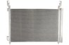 Radiator climatizare Thermotec KTT110484