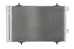 Radiator climatizare Thermotec KTT110486