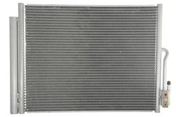 Radiator climatizare Thermotec KTT110487