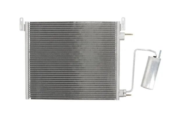 Radiator climatizare Thermotec KTT110488