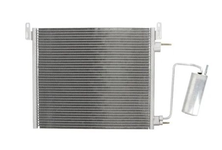 Radiator climatizare Thermotec KTT110488
