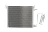 Radiator climatizare Thermotec KTT110488