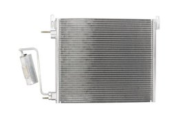 Radiator climatizare Thermotec KTT110488