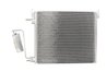 Radiator climatizare Thermotec KTT110488