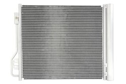 Radiator climatizare Thermotec KTT110490