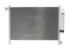 Radiator climatizare Thermotec KTT110491