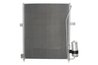RADIATOR CLIMATIZARE THERMOTEC KTT110492 - Compatibil cu MITSUBISHI