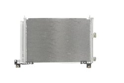 Radiator climatizare Thermotec KTT110493