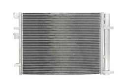 Radiator climatizare Thermotec KTT110494