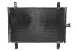 Radiator climatizare Thermotec KTT110495