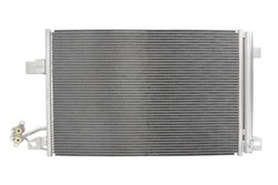 Radiator climatizare Thermotec KTT110496