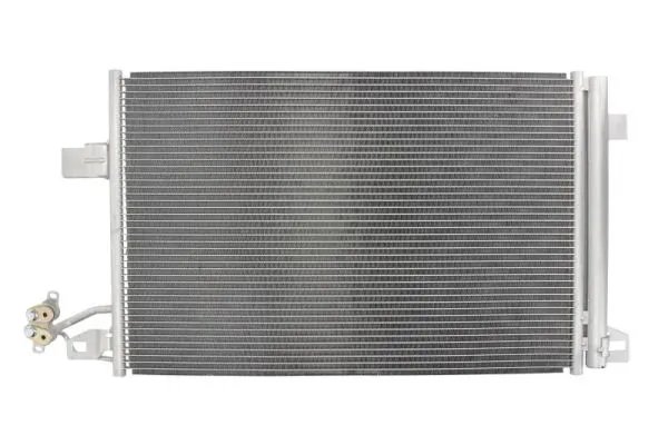 RADIATOR CLIMATIZARE THERMOTEC KTT110496 - Compatibil cu VW