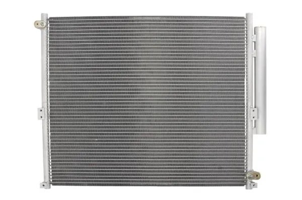 Radiator climatizare Thermotec KTT110497