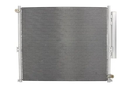 Radiator climatizare Thermotec KTT110497