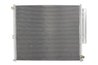 Radiator climatizare Thermotec KTT110497