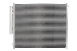 Radiator climatizare Thermotec KTT110497