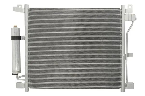 Radiator climatizare Thermotec KTT110501