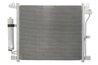 Radiator climatizare Thermotec KTT110501