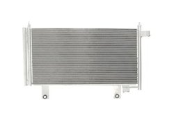 Radiator climatizare Thermotec KTT110502
