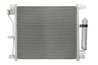 Radiator climatizare Thermotec KTT110501